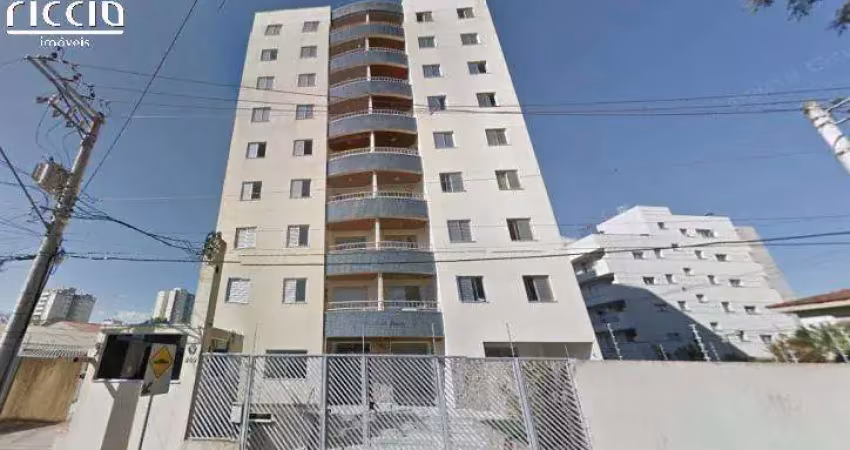 Venda, empreendimento com 0m², 0 dormitório(s), 0 vaga(s). jardim américa, são josé dos campos.