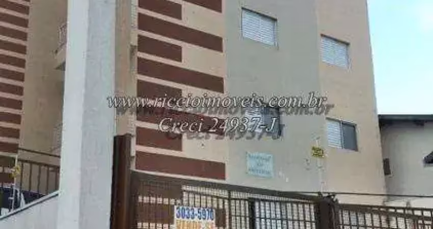 Venda, empreendimento com 0m², 0 dormitório(s), 0 vaga(s). são gonçalo, taubaté.