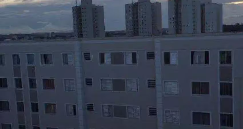 Venda, empreendimento com 0m², 0 dormitório(s), 0 vaga(s). jardim califórnia, jacareí.