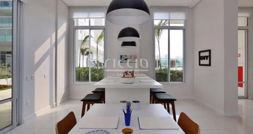 Venda, empreendimento com 0m², 0 dormitório(s), 0 vaga(s). jardim das perdizes, são paulo.