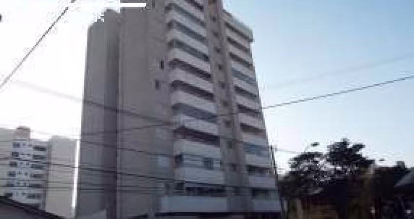 Venda, Empreendimento com 0m², 0 dormitório(s), 0 vaga(s). Centro, Taubaté.