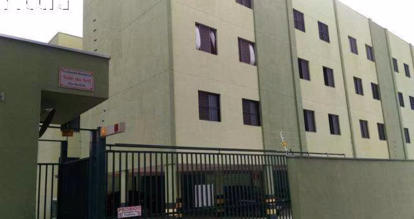 Venda, Empreendimento com 0m², 0 dormitório(s), 0 vaga(s). Jardim Vale do Sol, São José dos Campos.