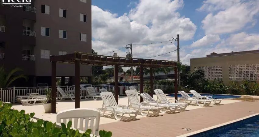 Venda, empreendimento com 0m², 0 dormitório(s), 0 vaga(s). jardim califórnia, jacareí.