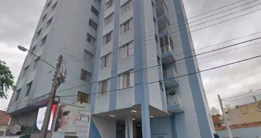 Venda, empreendimento com 0m², 0 dormitório(s), 0 vaga(s). centro, são josé dos campos.