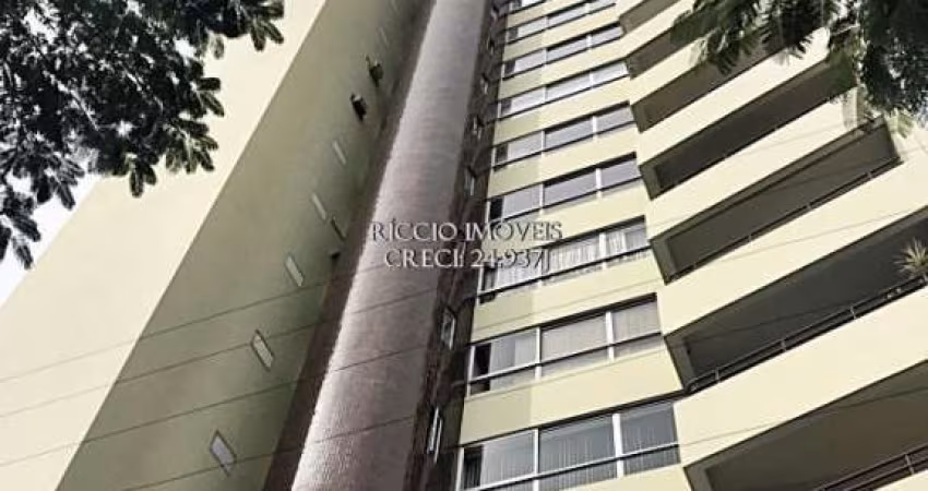Venda, Empreendimento com 0m², 0 dormitório(s), 0 vaga(s). Centro, São José dos Campos.