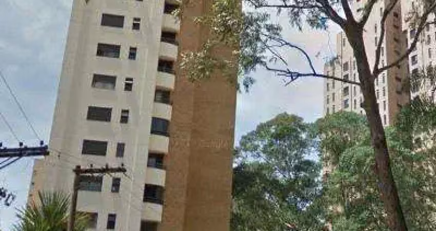 Venda, empreendimento com 0m², 0 dormitório(s), 0 vaga(s). vila andrade, são paulo.