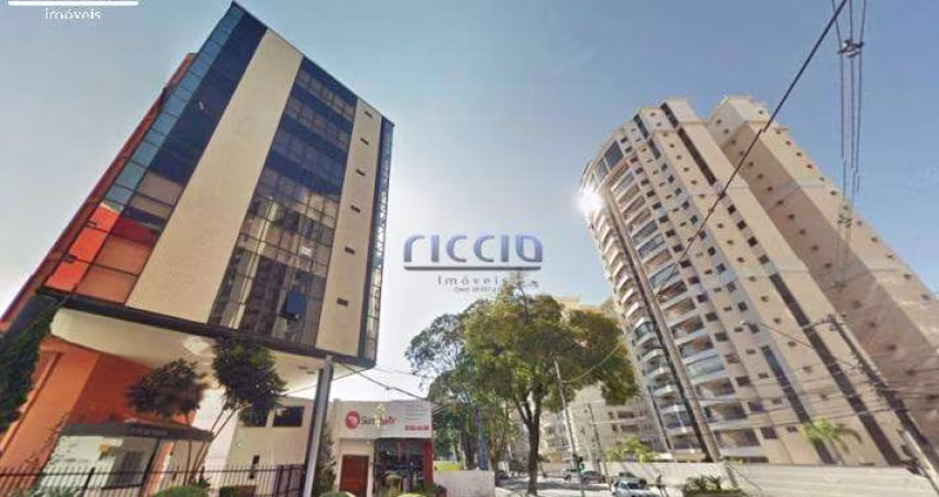Venda, Empreendimento com 0m², 0 dormitório(s), 0 vaga(s). Jardim Esplanada, São José dos Campos.