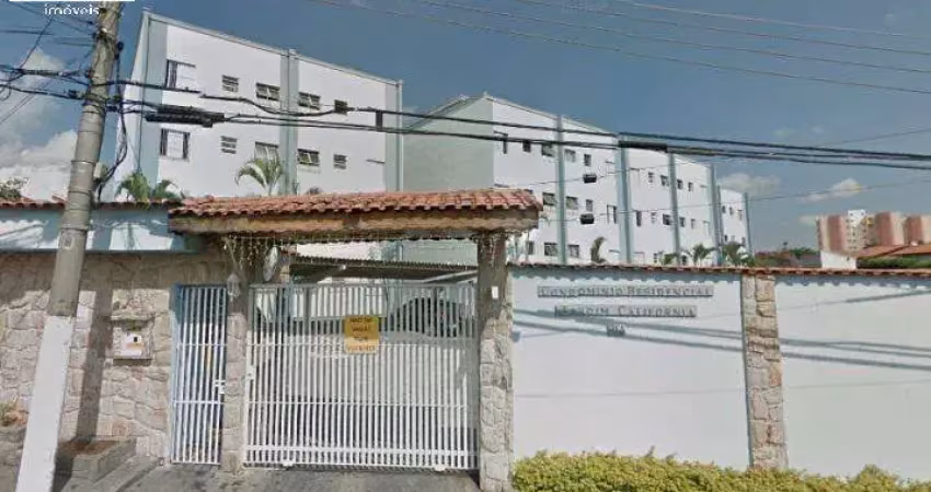 Venda, empreendimento com 0m², 0 dormitório(s), 0 vaga(s). jardim califórnia, jacareí.