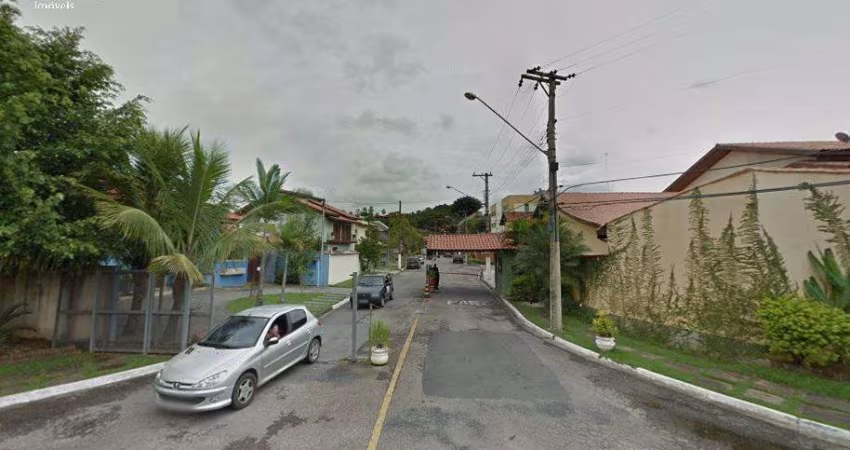 Venda, Empreendimento com 0m², 0 dormitório(s), 0 vaga(s). Urbanova, São José dos Campos.