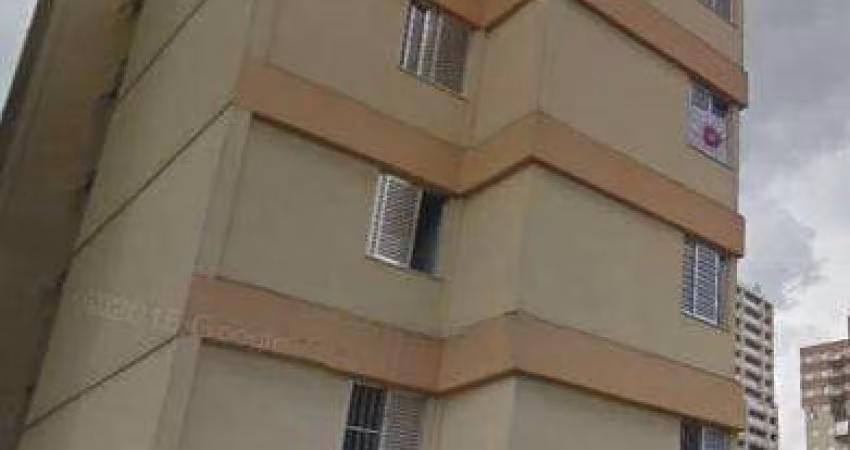 Venda, Empreendimento com 0m², 0 dormitório(s), 0 vaga(s). Jardim São Dimas, São José dos Campos.