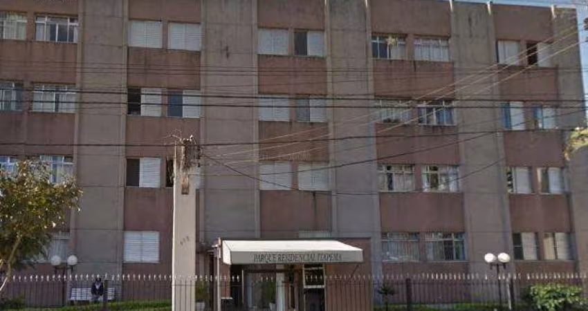 Venda, Empreendimento com 0m², 0 dormitório(s), 0 vaga(s). Jardim Alvorada, São José dos Campos.