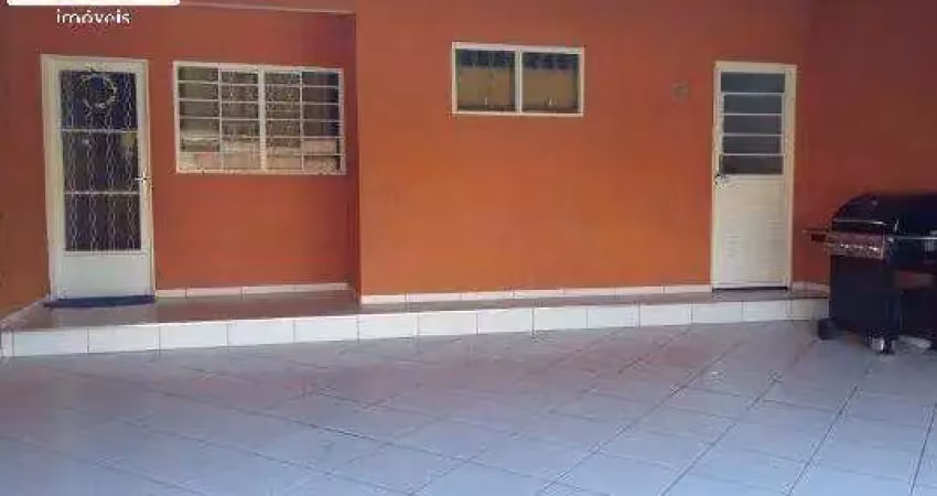 Venda, empreendimento com 0m², 0 dormitório(s), 0 vaga(s). campos de são josé, são josé dos campos.