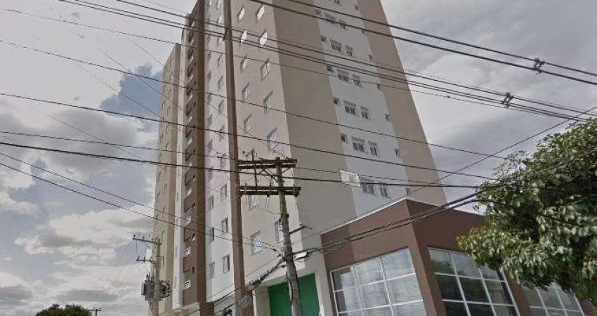 Venda, Empreendimento com 0m², 0 dormitório(s), 0 vaga(s). Jardim Vale do Sol, São José dos Campos.