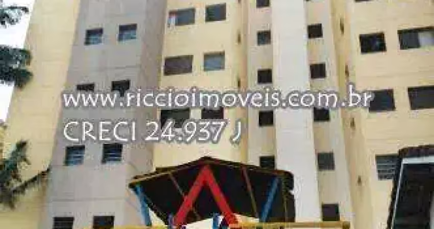 Venda, empreendimento com 0m², 0 dormitório(s), 0 vaga(s). jardim califórnia, jacareí.