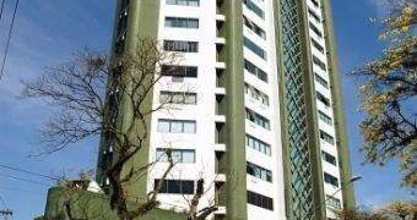 Venda, Empreendimento com 0m², 0 dormitório(s), 0 vaga(s). Centro, São José dos Campos.
