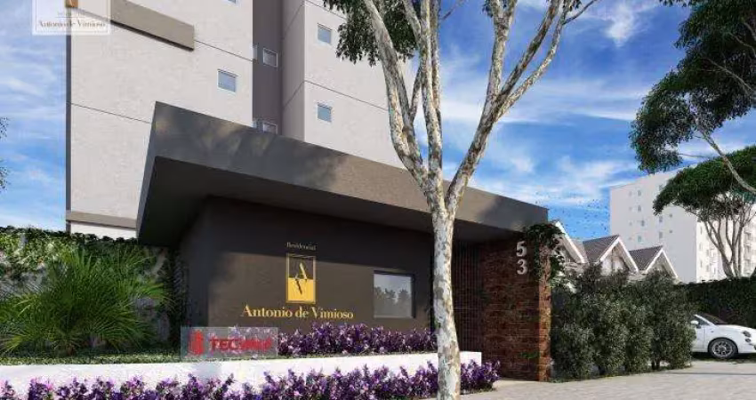 Venda, empreendimento com 0m², 0 dormitório(s), 0 vaga(s). jardim américa, são josé dos campos.