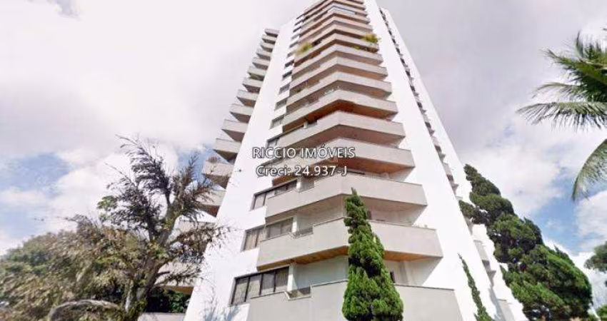 Venda, Empreendimento com 0m², 0 dormitório(s), 0 vaga(s). Jardim das Nações, Taubaté.