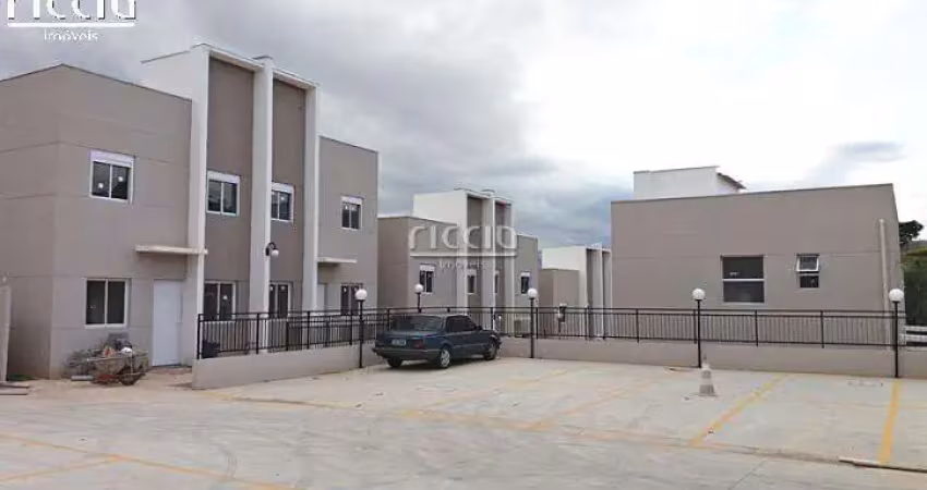 Venda, empreendimento com 0m², 0 dormitório(s), 0 vaga(s). chácaras pousada do vale, são josé dos campos.