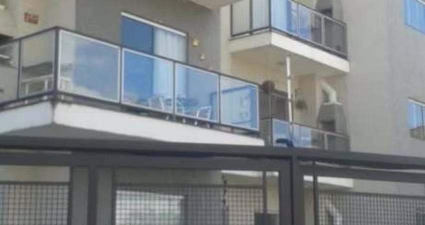 Venda, Empreendimento com 0m², 0 dormitório(s), 0 vaga(s). Residencial Portal da Mantiqueira, Taubaté.