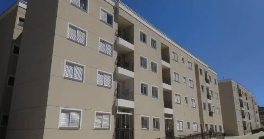Venda, empreendimento com 0m², 0 dormitório(s), 0 vaga(s). jardim são judas tadeu, são josé dos campos.