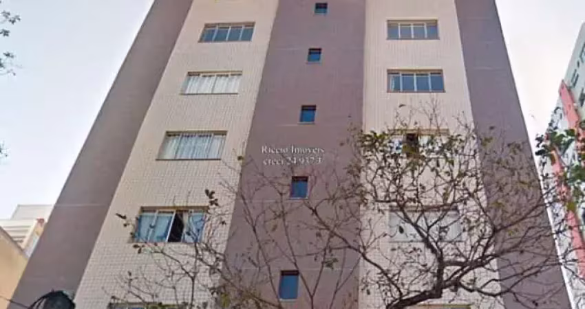 Venda, Empreendimento com 0m², 0 dormitório(s), 0 vaga(s). Vila Adyana, São José dos Campos.