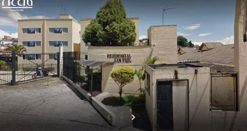 Venda, empreendimento com 0m², 0 dormitório(s), 0 vaga(s). parque santo antônio, jacareí.