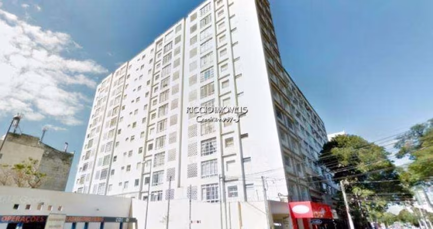 Venda, Empreendimento com 0m², 0 dormitório(s), 0 vaga(s). Centro, São José dos Campos.