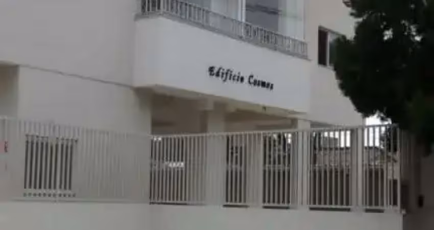 Venda, empreendimento com 0m², 0 dormitório(s), 0 vaga(s). jardim américa, são josé dos campos.
