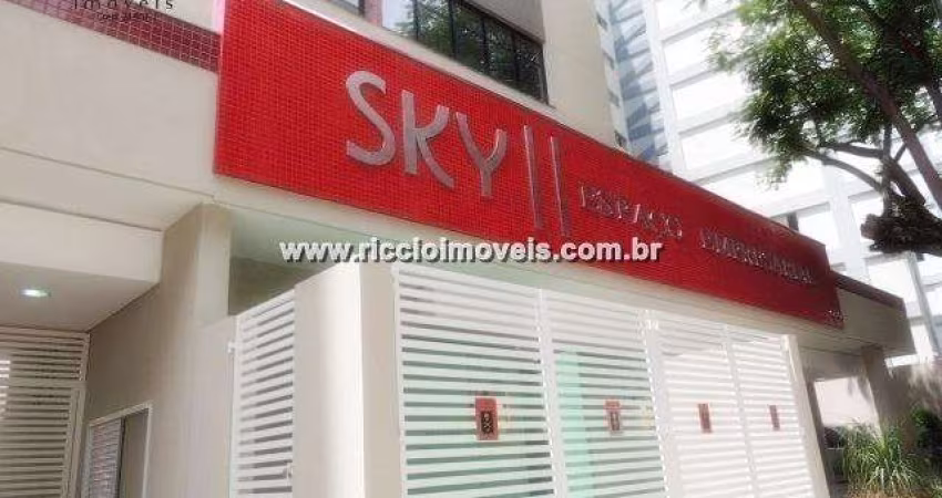 Venda, Empreendimento com 0m², 0 dormitório(s), 0 vaga(s). Centro, São José dos Campos.