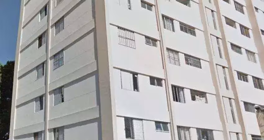 Venda, Empreendimento com 0m², 0 dormitório(s), 0 vaga(s). Vila Adyana, São José dos Campos.