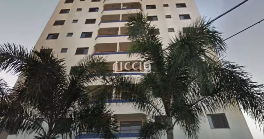 Venda, empreendimento com 0m², 0 dormitório(s), 0 vaga(s). jardim das indústrias, são josé dos campos.
