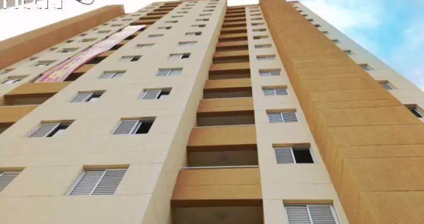 Venda, empreendimento com 0m², 0 dormitório(s), 0 vaga(s). jardim américa, são josé dos campos.