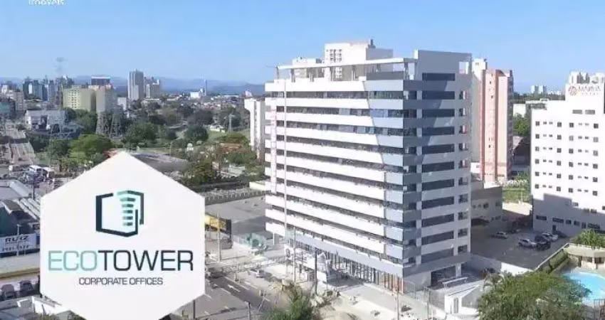 Venda, empreendimento com 0m², 0 dormitório(s), 0 vaga(s). jardim são dimas, são josé dos campos.