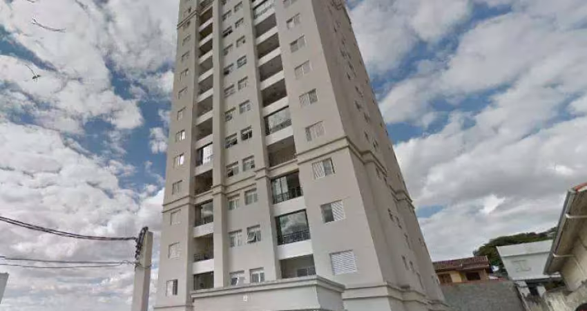 Venda, empreendimento com 0m², 0 dormitório(s), 0 vaga(s). jardim bela vista, são josé dos campos.