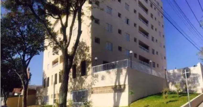 Venda, empreendimento com 0m², 0 dormitório(s), 0 vaga(s). jardim américa, são josé dos campos.