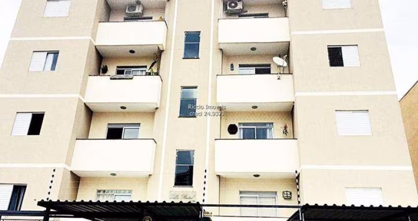 Venda, Empreendimento com 0m², 0 dormitório(s), 0 vaga(s). Residencial Portal da Mantiqueira, Taubaté.