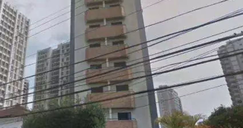 Venda, empreendimento com 0m², 0 dormitório(s), 0 vaga(s). aclimação, são paulo.