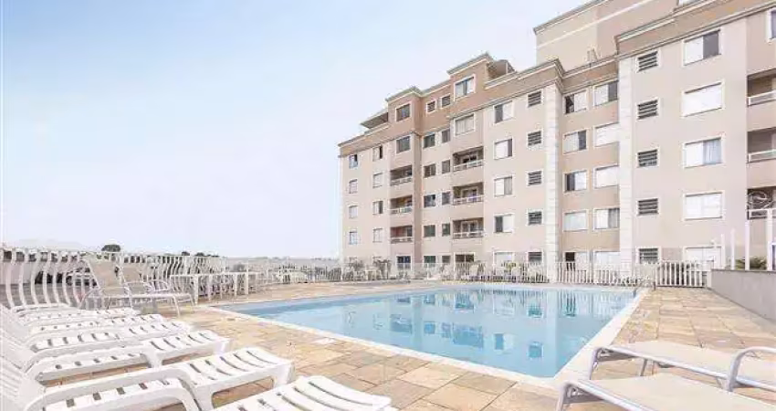 Venda, empreendimento com 0m², 0 dormitório(s), 0 vaga(s). jardim américa, são josé dos campos.