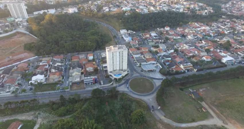Venda, Empreendimento com 0m², 0 dormitório(s), 0 vaga(s). Urbanova, São José dos Campos.