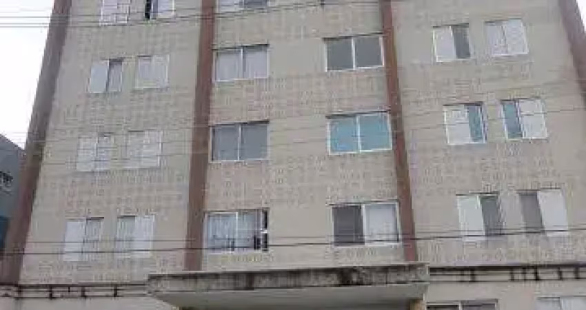 Venda, empreendimento com 0m², 0 dormitório(s), 0 vaga(s). vila adyana, são josé dos campos.