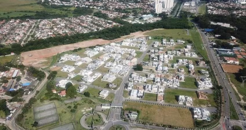 Venda, Empreendimento com 0m², 0 dormitório(s), 0 vaga(s). Urbanova, São José dos Campos.