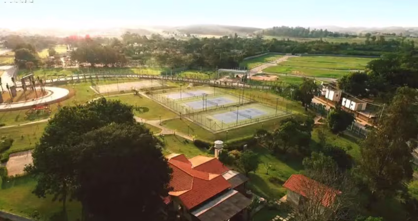 Venda, empreendimento com 0m², 0 dormitório(s), 0 vaga(s). urbanova, são josé dos campos.