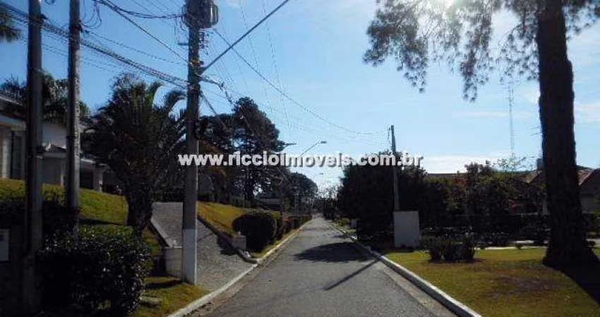 Venda, Empreendimento com 0m², 0 dormitório(s), 0 vaga(s). Portal Do Sol, Taubaté.
