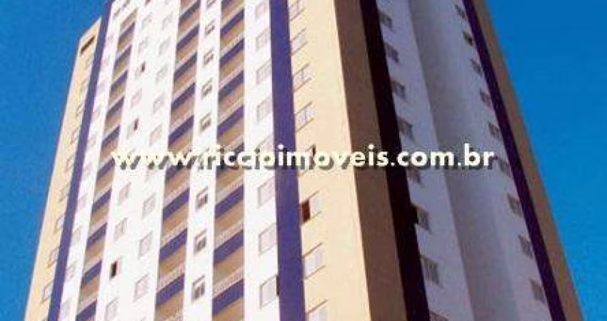 Venda, Empreendimento com 0m², 0 dormitório(s), 0 vaga(s). Jardim São Dimas, São José dos Campos.