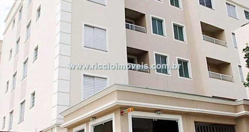 Venda, Empreendimento com 0m², 0 dormitório(s), 0 vaga(s). Jardim Oriente, São José dos Campos.