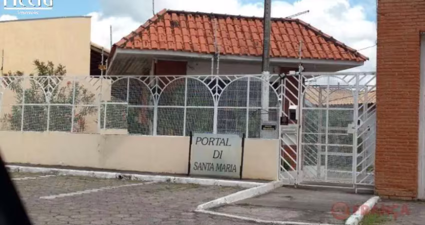 Venda, empreendimento com 0m², 0 dormitório(s), 0 vaga(s). jardim santa maria, jacareí.