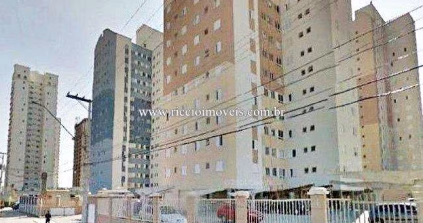 Venda, Empreendimento com 0m², 0 dormitório(s), 0 vaga(s). Jardim Esplanada, São José dos Campos.