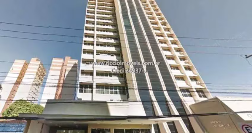 Venda, empreendimento com 0m², 0 dormitório(s), 0 vaga(s). centro, são josé dos campos.