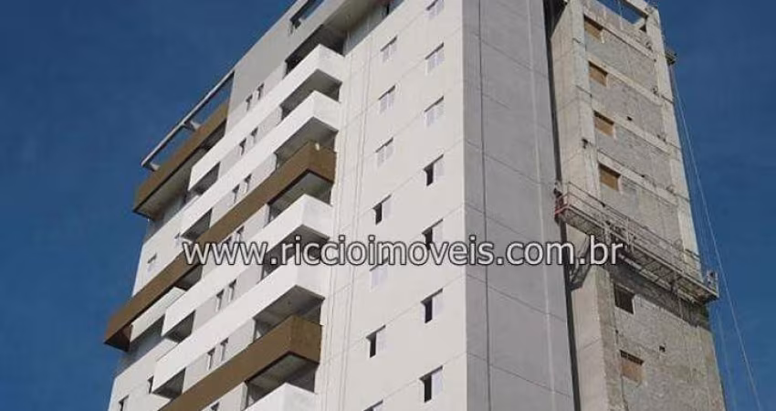 Venda, Empreendimento com 0m², 0 dormitório(s), 0 vaga(s). Boa Vista, Pindamonhangaba.