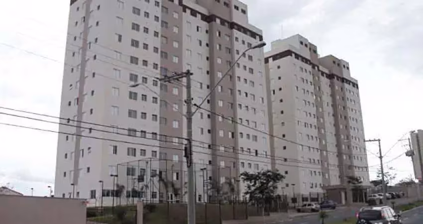 Venda, empreendimento com 0m², 0 dormitório(s), 0 vaga(s). villa branca, jacareí.